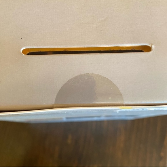 NEW Kodak Webcam Built In Microphone S101 Package Mac or Windows NEW - Picture 7 of 13